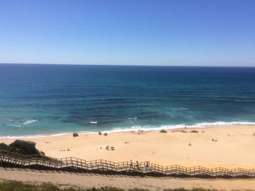 Фото 
House Azores Rent - Casa do Largo
