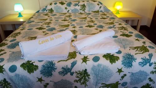 Фото 
Casa Marina Ponta Delgada
