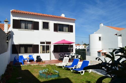 Фото 
Cozy Ponta Delgada Apartment
