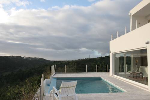 Фото 
Quinta das Almas
