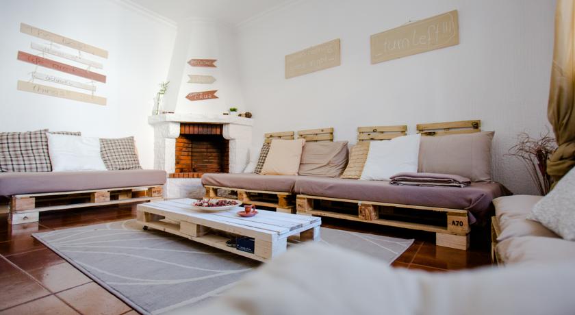 Фото 
PCApartment - Alojamento Local
