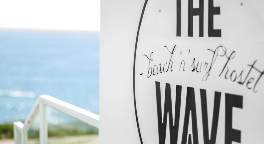 Фото 
In53 Guest House
