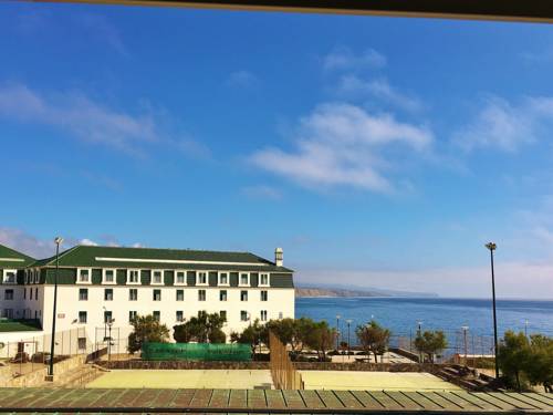 Фото 
Casa da Horta Açores

