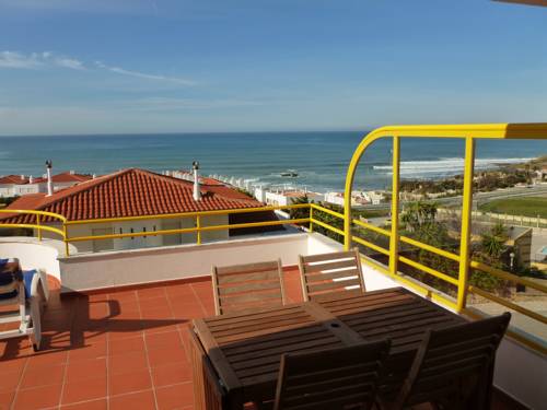 Фото 
Casa do Basalto
