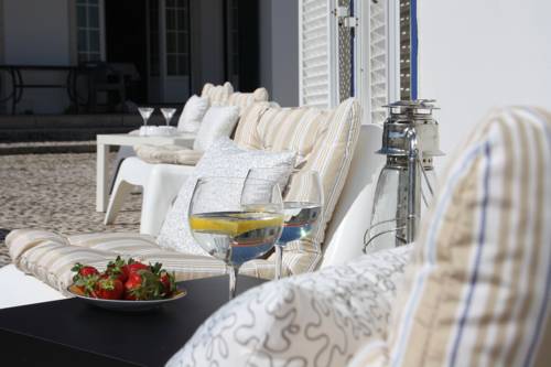 Фото 
Marina Lounge Hostel
