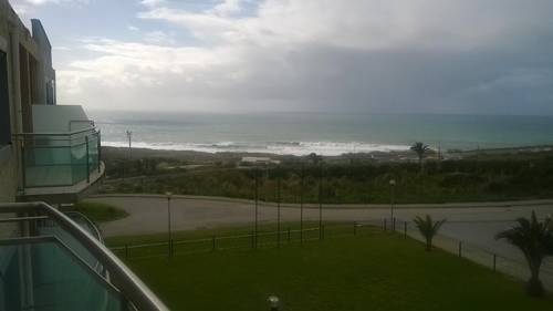 Фото 
Quinta do Pilar
