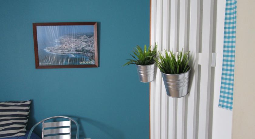 Фото 
Quinta da Praia
