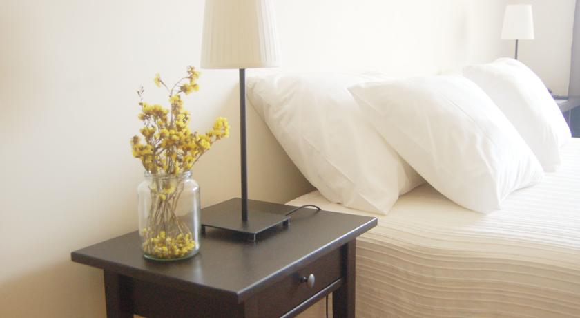 Фото 
Azores Green Villas V1
