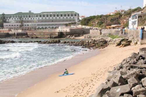 Фото 
Lena&#39;s Home
