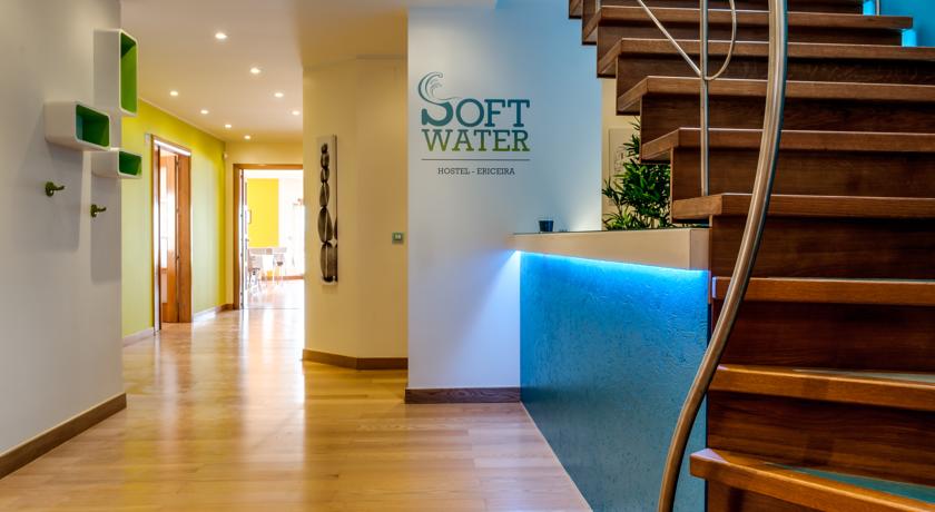 Фото 
Quinta das Bolas
