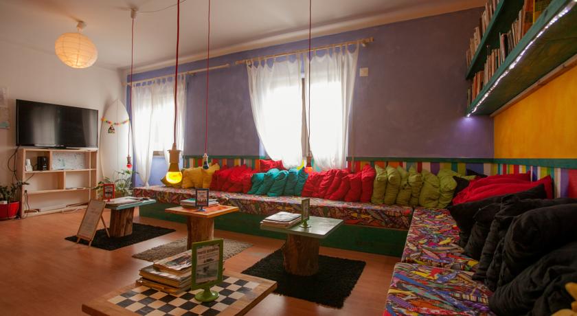 Фото 
Villarelva
