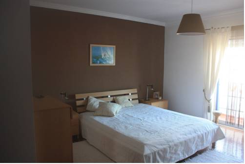 Фото 
Santo Cristo House
