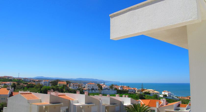 Фото 
Quarto Ponta Delgada
