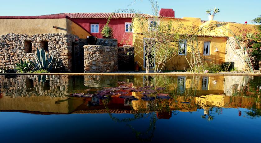 Фото 
Apartamento Mar e Sol
