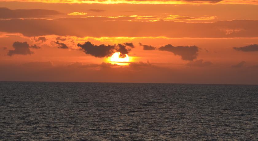 Фото 
Milicias Beach House
