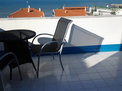 Фото 
Apartamento Ponta Delgada
