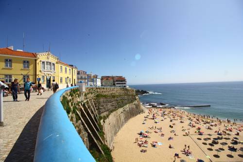 Фото 
Angel´s Guest House
