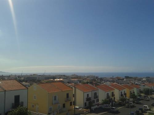
Sintra Premium Apartment
