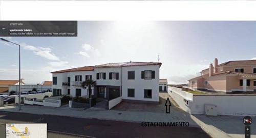 
Quinta da Varzea
