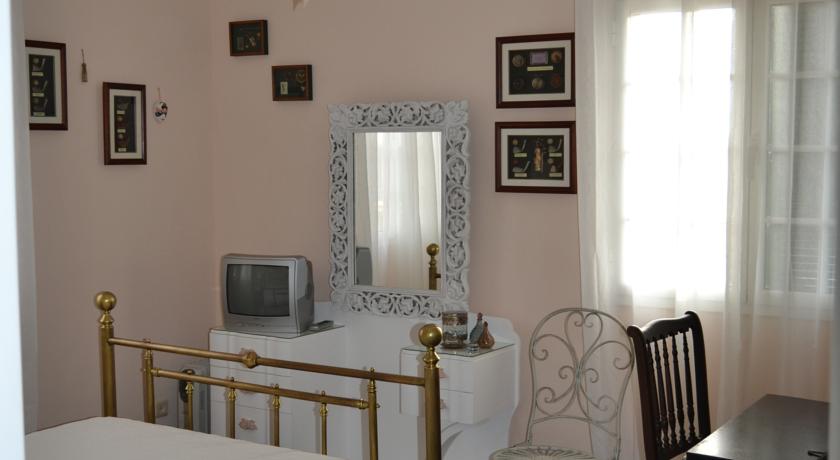 
Apartamentos Turisticos da Nazare
