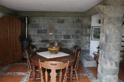 
Hotel Miramar Sul
