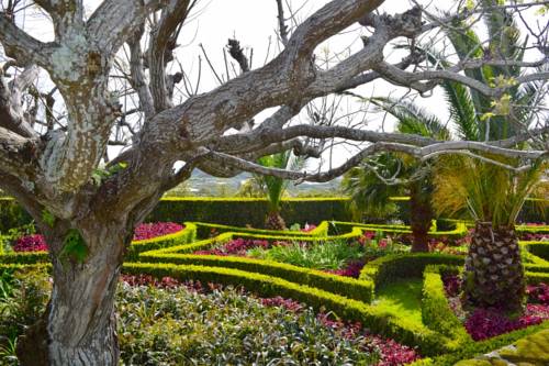 
Vale Paraíso Natur Park
