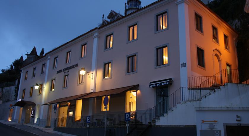 
Casa Ana
