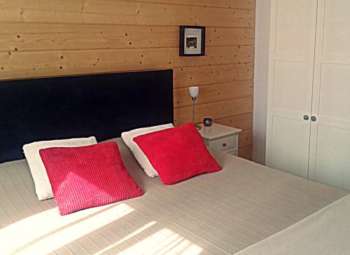 Фото 
Feels Like Home Porto River View Terrace
