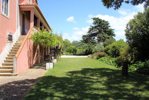 Фото 
FLH - Porto Vista House
