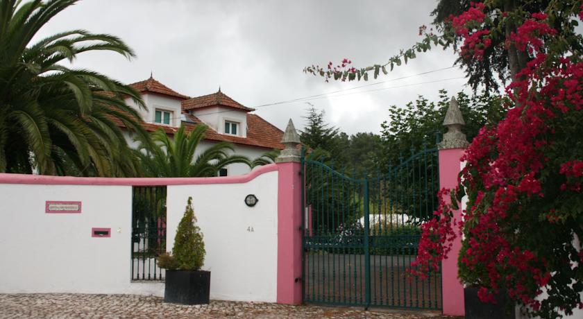 Фото 
Oporto River and Ribeira Views
