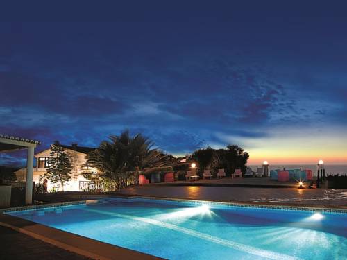 Фото 
Oh! Porto Apartments
