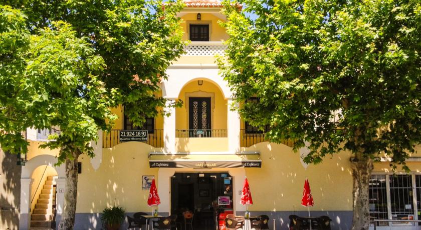 Фото 
Novotel Porto Gaia
