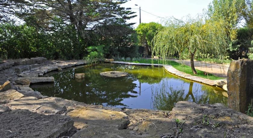 Фото 
Port Wine Cellars
