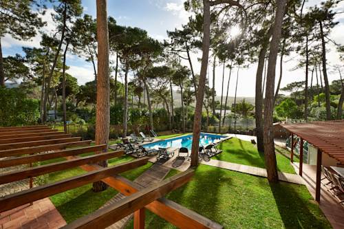 Фото 
House4U Vila Nova
