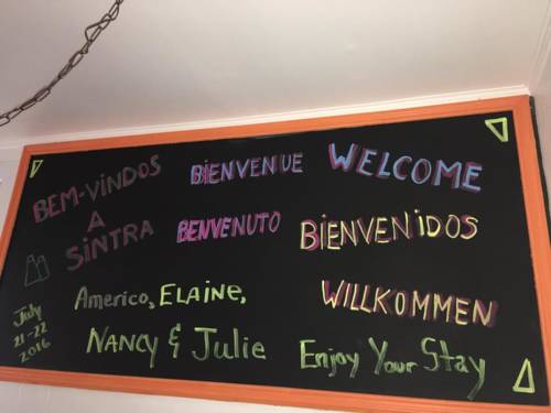 Фото 
Douro River Apartments
