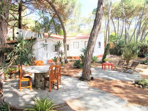 Фото 
The Porto Concierge - Douro View
