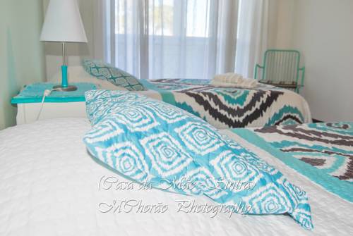 Фото 
Douro Marina Studios
