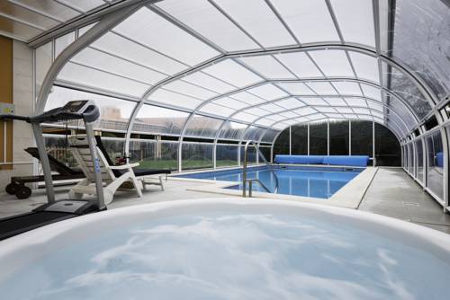 Фото 
Apartamento Jardim do Morro
