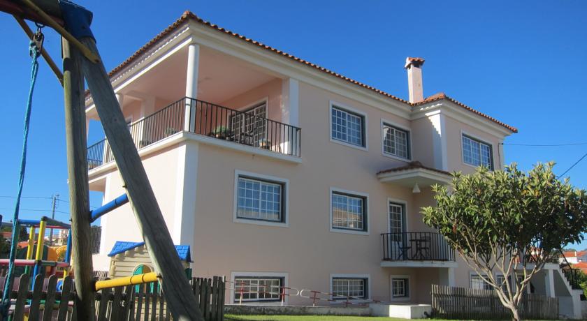 Фото 
Douro Studios
