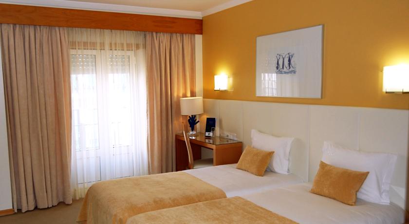 Фото 
Porto Beach Apartment
