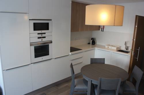 Фото 
Romantic SPA
