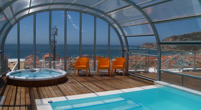 Фото 
Douro & Sea - Charming Apartment
