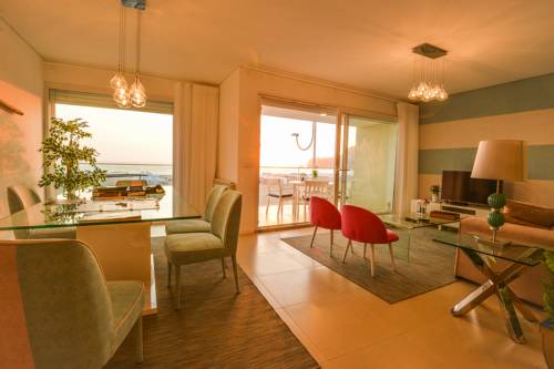 Фото 
Hostel Cruz Vermelha
