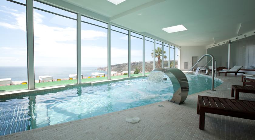 Фото 
Studio Residence Pontoau
