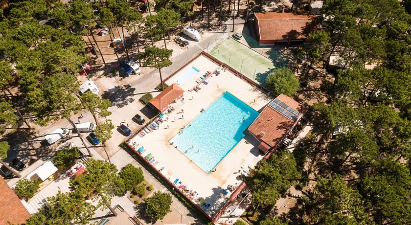 Фото 
Apartment Beira Mar
