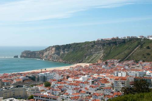 Фото 
Casa da Praia em Valadares
