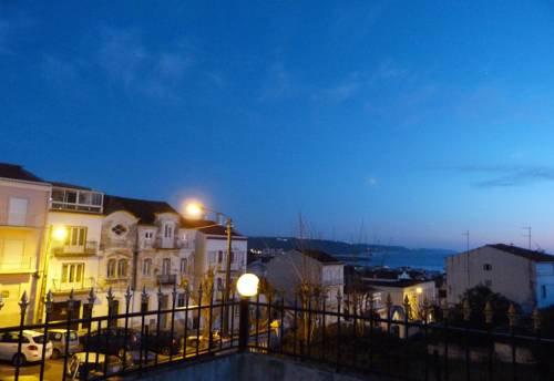 Фото 
Apartment El Dorado
