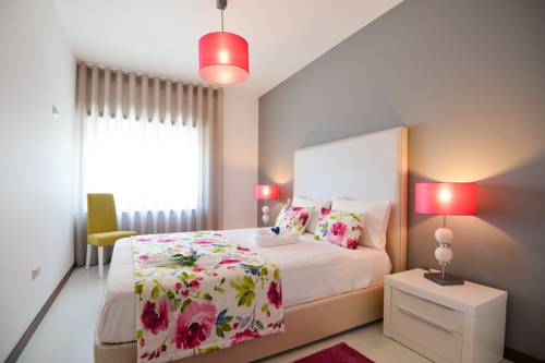 Фото 
D. JOAO III
