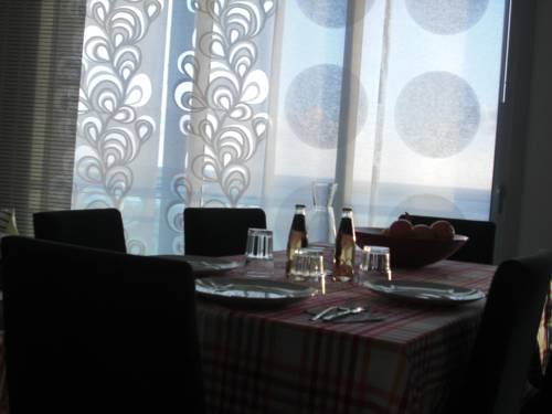 Фото 
House of the Sea
