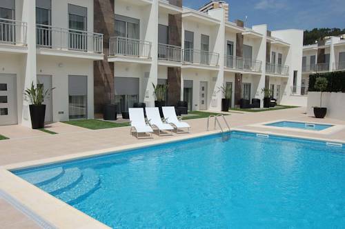 Фото 
Boat Blue days
